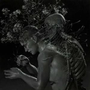 Meet your Posher, Cory